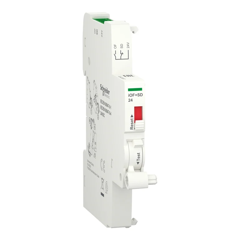 Schneider Electric A9A26897