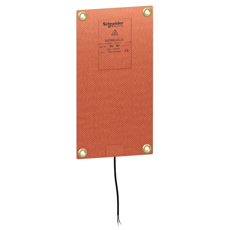 Schneider Electric NSYCRS25W240V