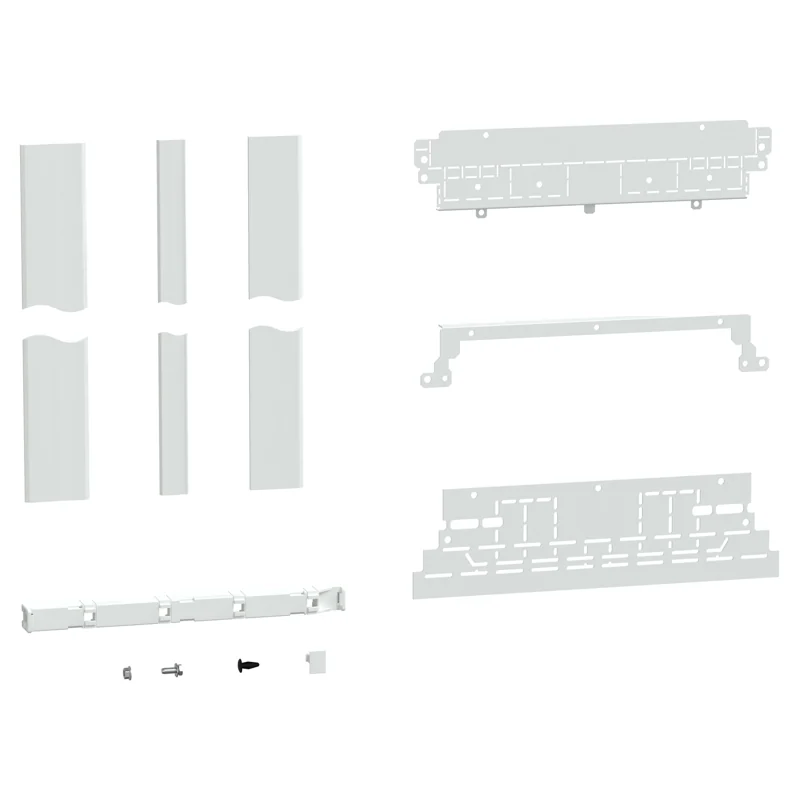 Schneider Electric LVS04922