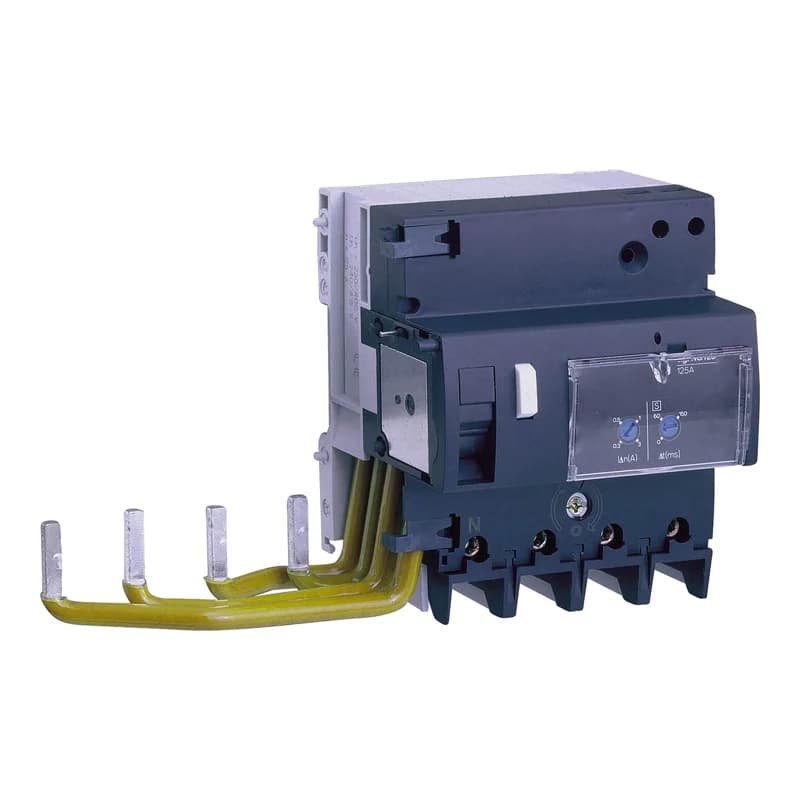 Schneider Electric 19049
