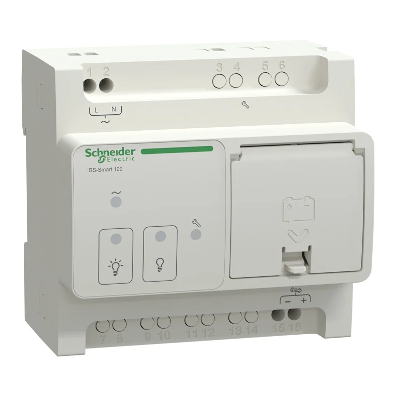 Schneider Electric OVA59800