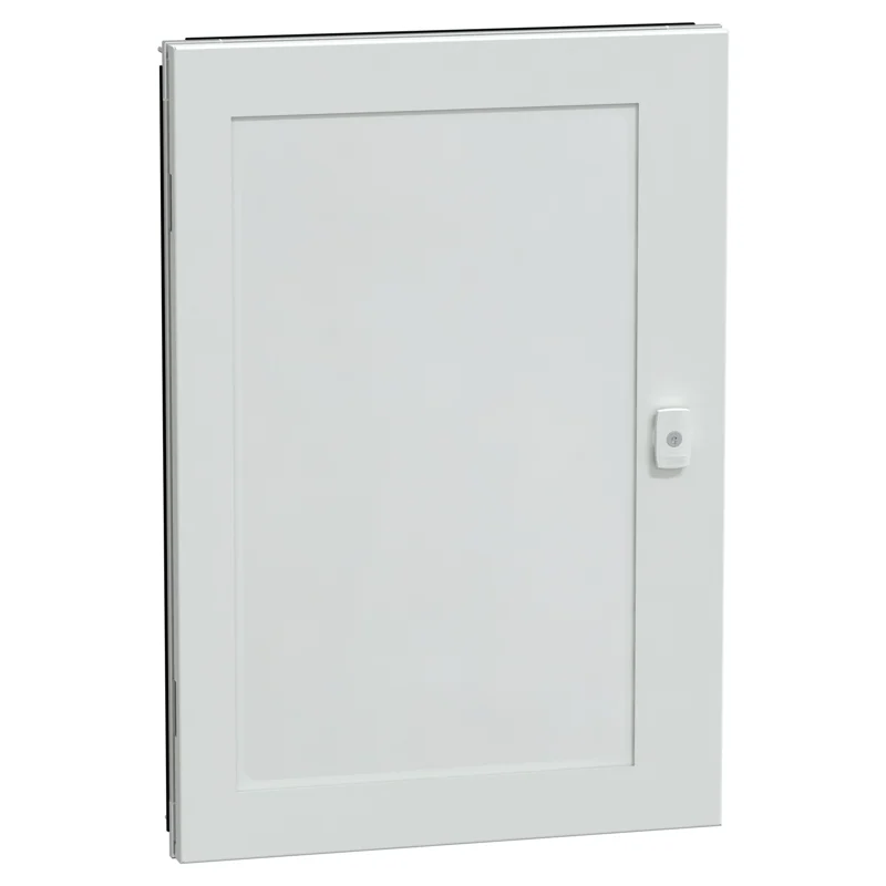 Schneider Electric LVS08334