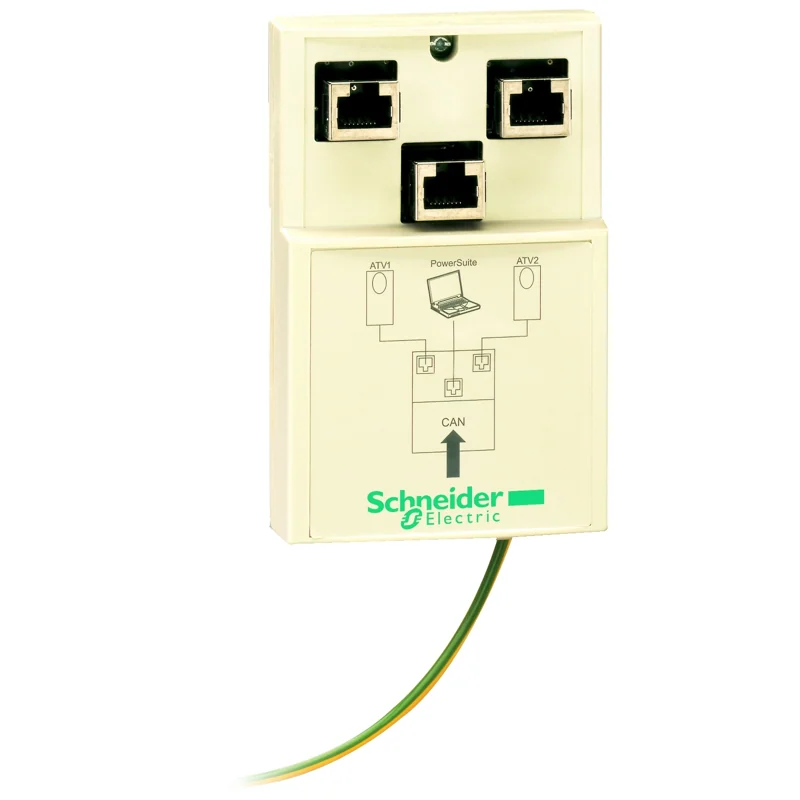 Schneider Electric VW3CANTAP2