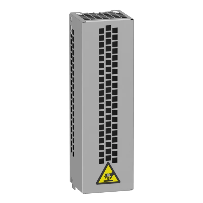 Schneider Electric VW3A7731