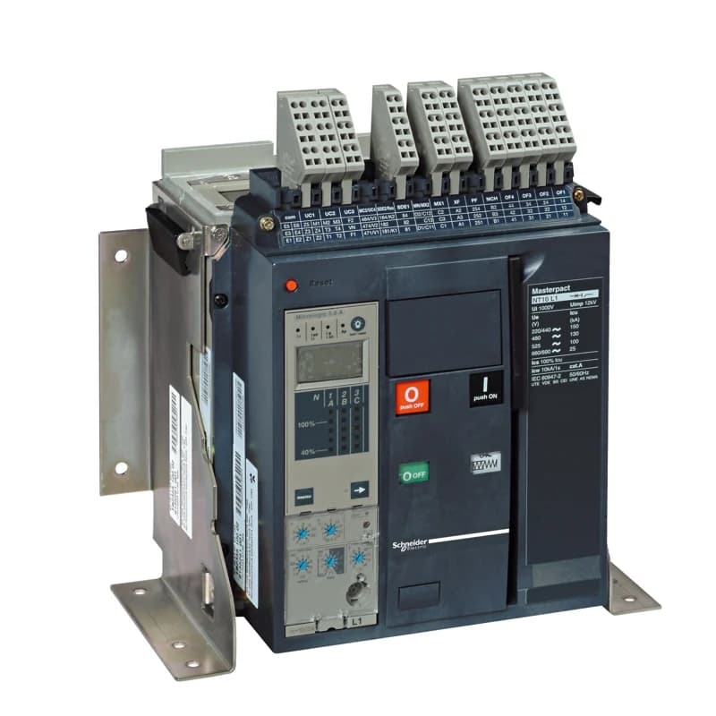 Schneider Electric 47230