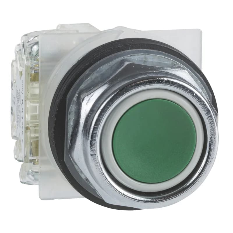 Schneider Electric 9001KR1GH5