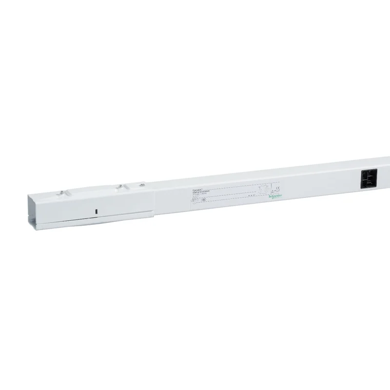 Schneider Electric KBB25ED22305W