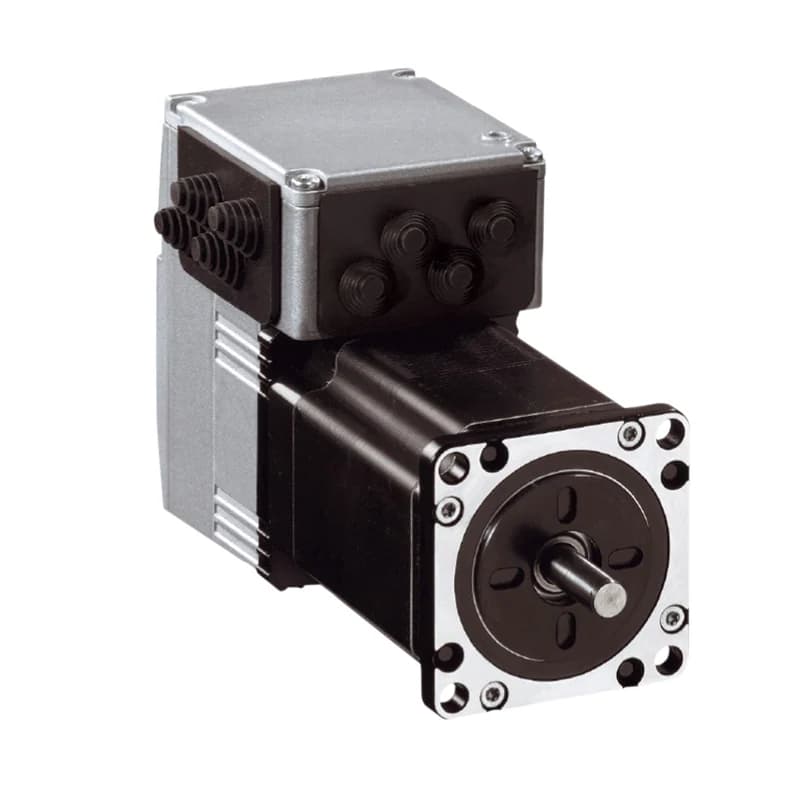 Schneider Electric ILS1F571PB1A0 Schneider Electric Low-Voltage and Automation Products