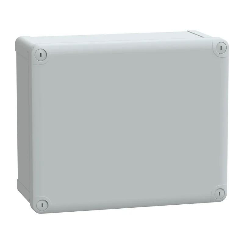 Schneider Electric NSYTBS292412