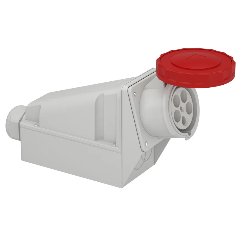 Schneider Electric 81195