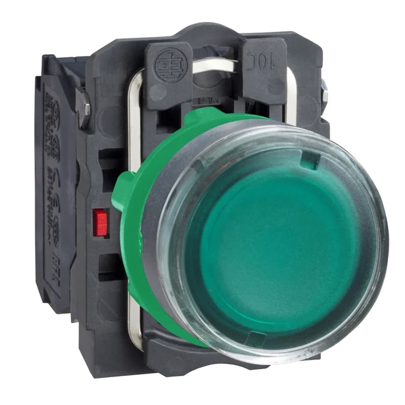 Schneider Electric XB5AW3365
