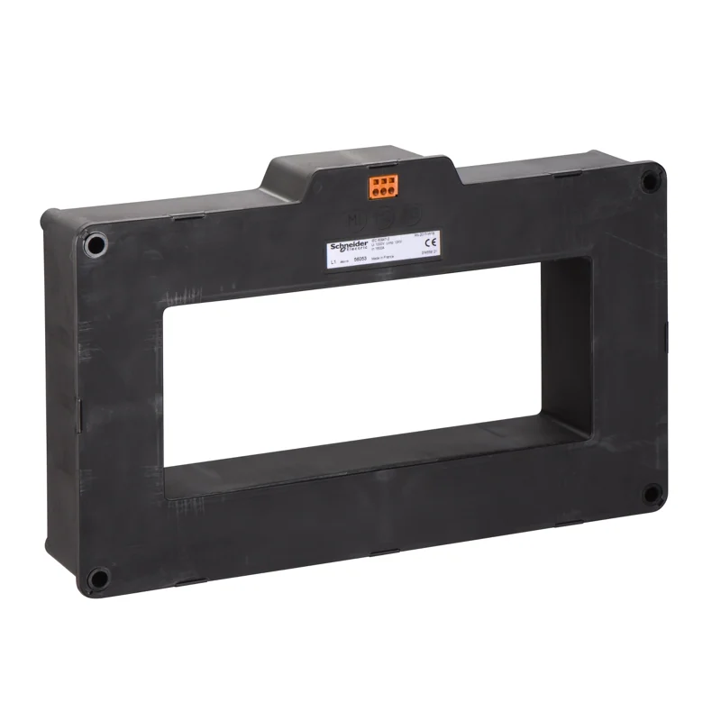 Schneider Electric 56054