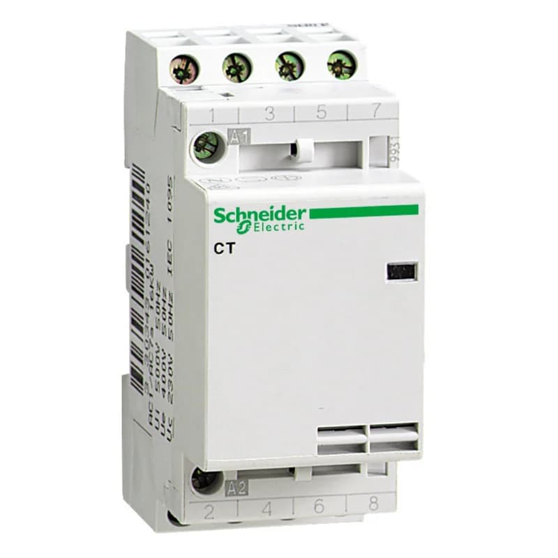 Schneider Electric 15968