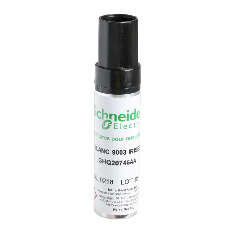 Schneider Electric LVS08961