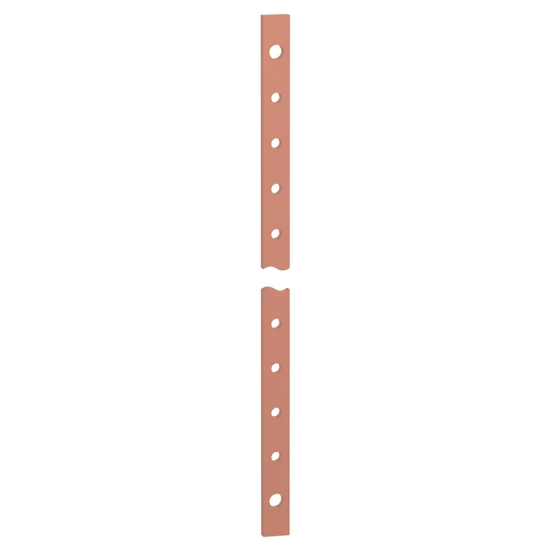 Schneider Electric LVS04161