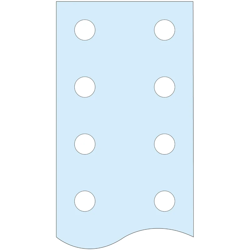 Schneider Electric LVS04512