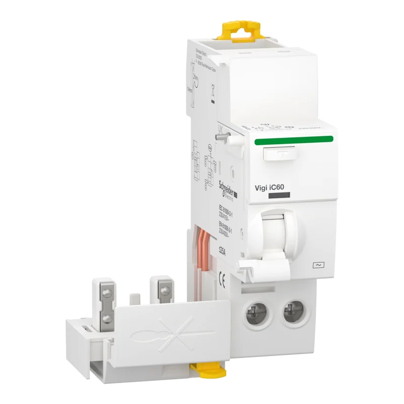 Schneider Electric A9Q44225