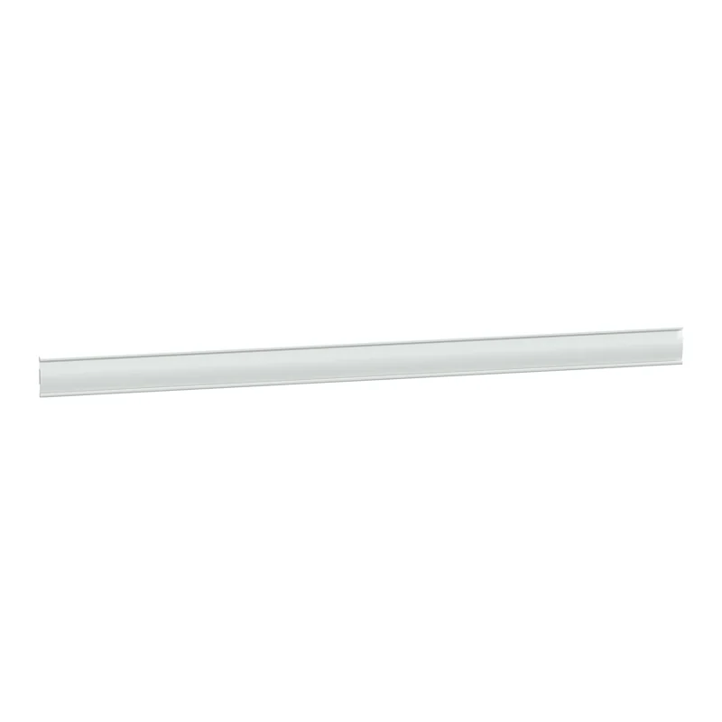 Schneider Electric LVS08903