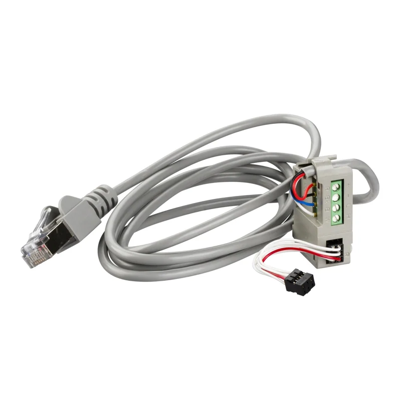Schneider Electric LV434201