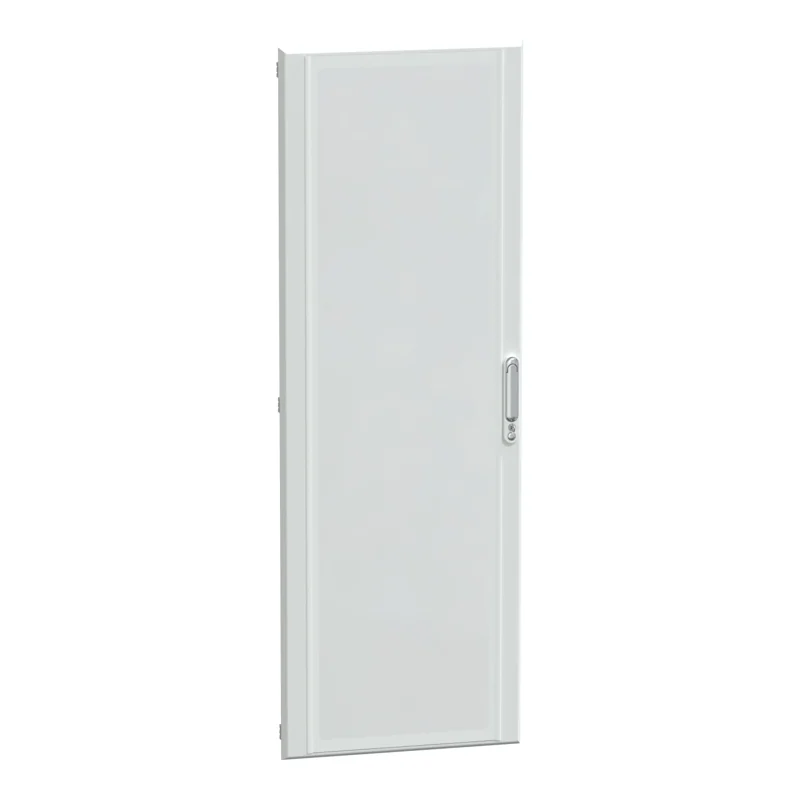 Schneider Electric LVS08234