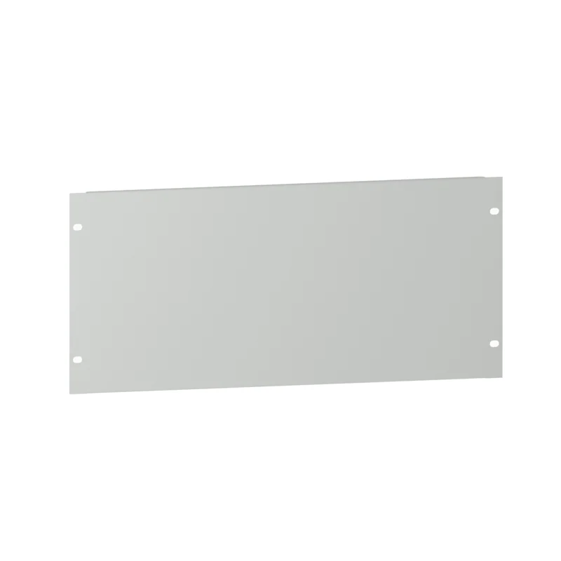 Schneider Electric NSYCRTM4U