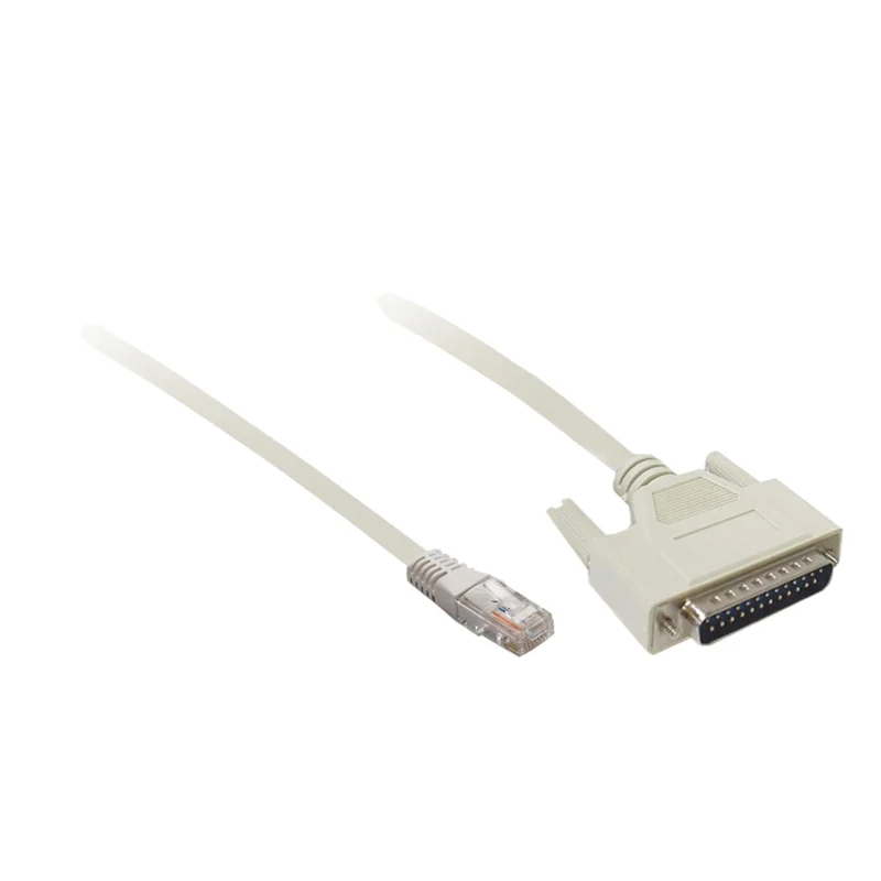 Schneider Electric XBTZ938