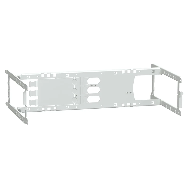 Schneider Electric LVS03413