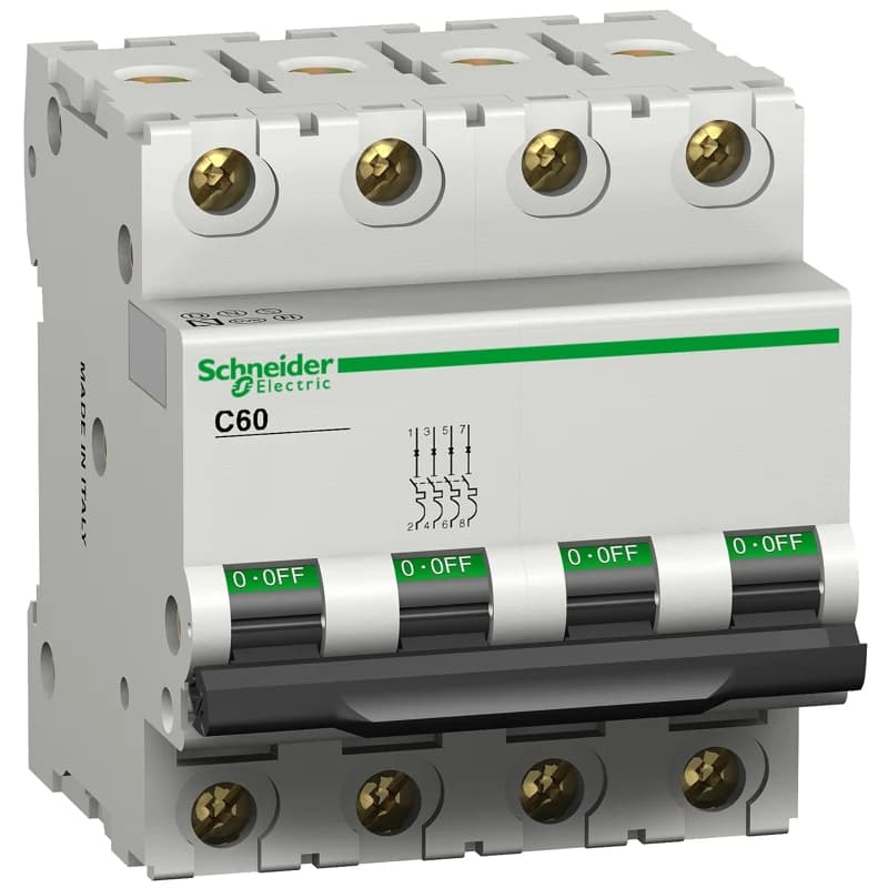 Schneider Electric 25456