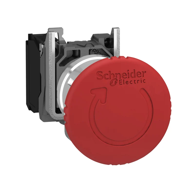 Schneider Electric XB4BS8442