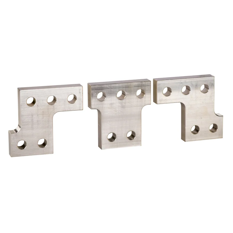 Schneider Electric 31305