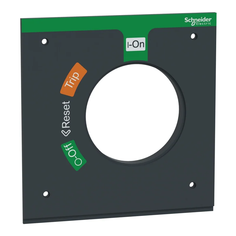 Schneider Electric LV429341T