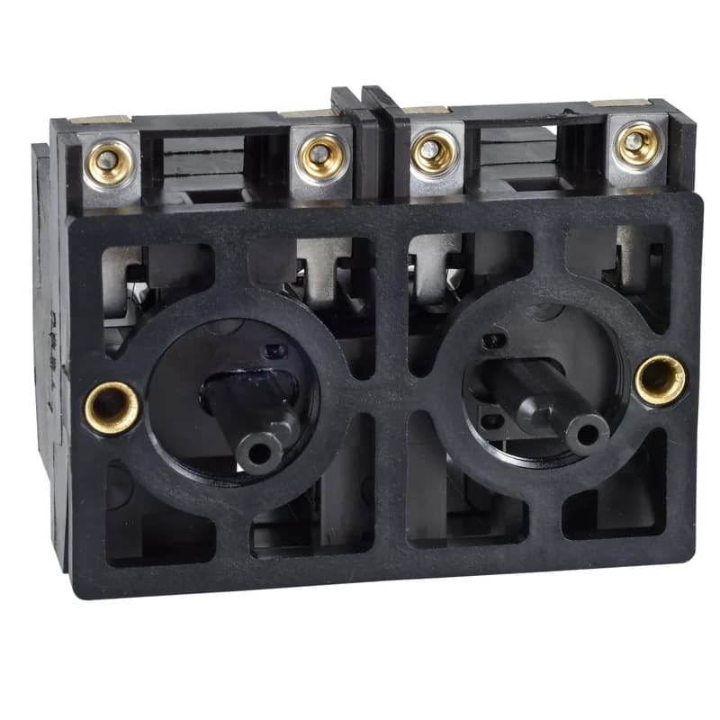 Schneider Electric XESD1291