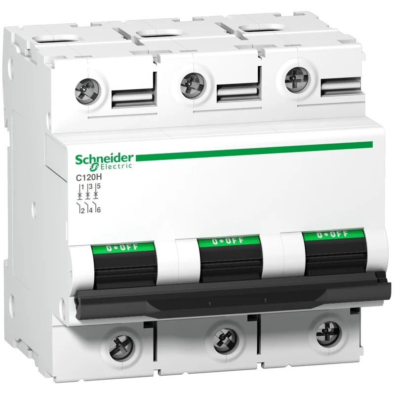 Schneider Electric A9N18468