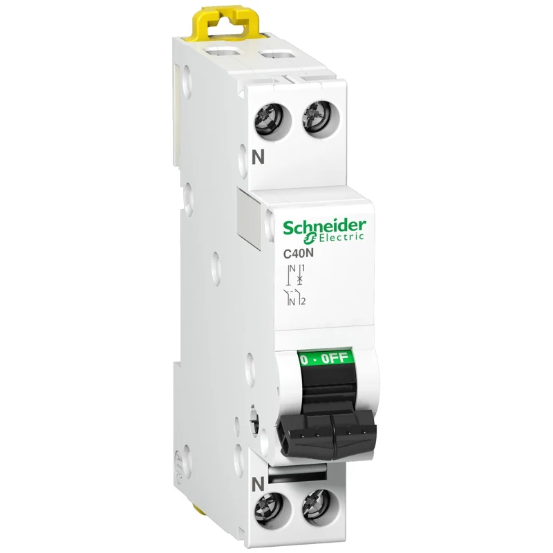 Schneider Electric A9N17571