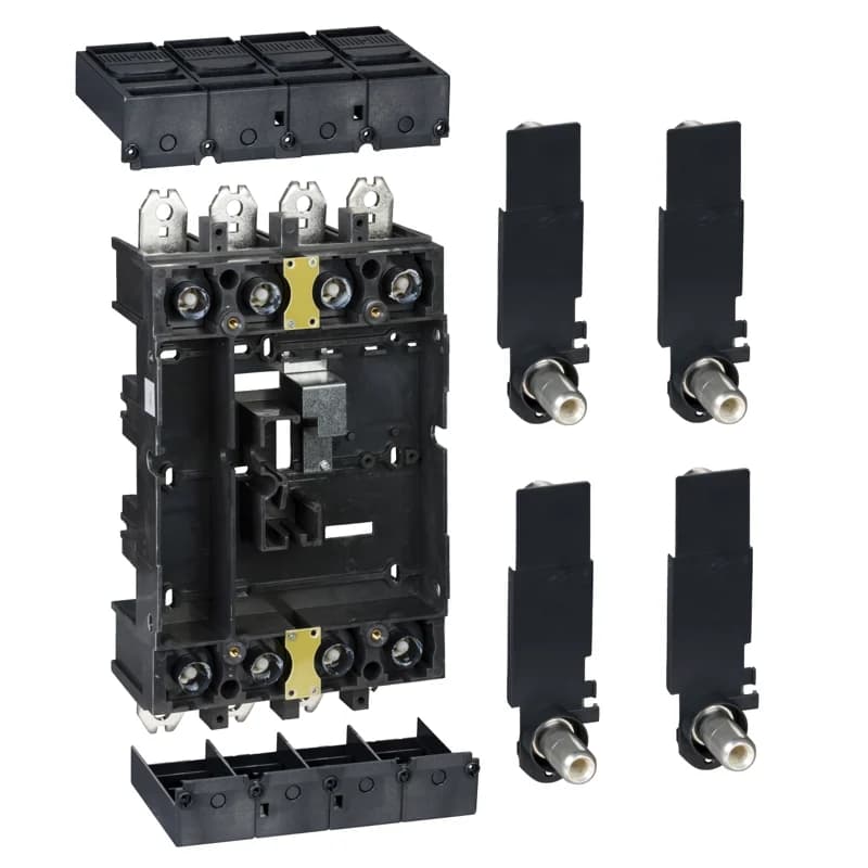 Schneider Electric LV429290