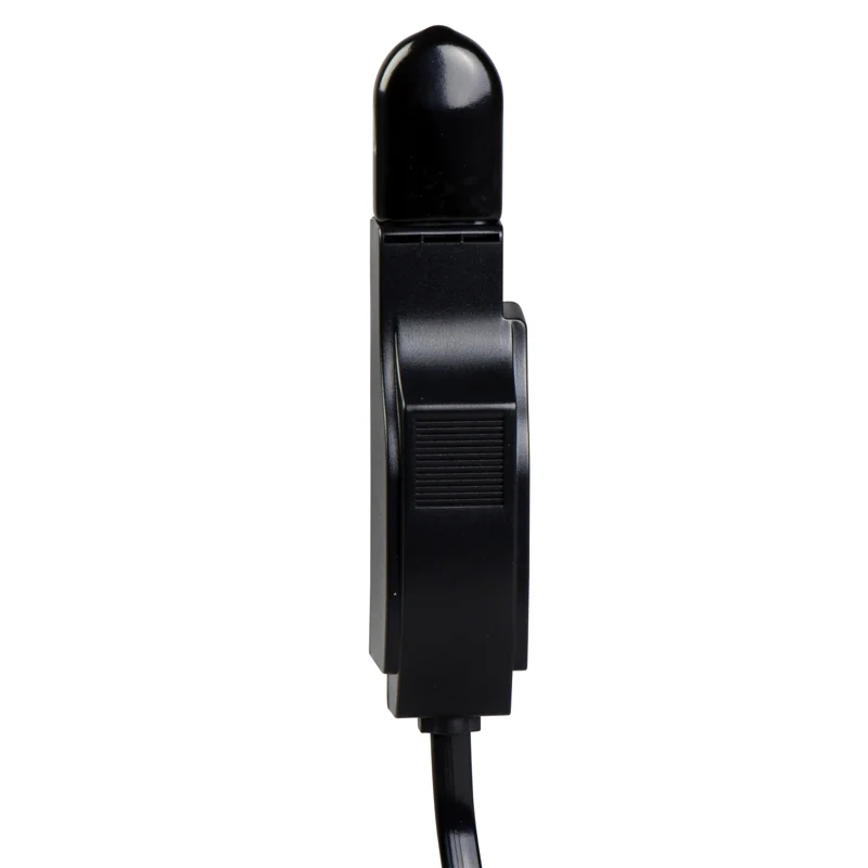 Schneider Electric VW3A8122
