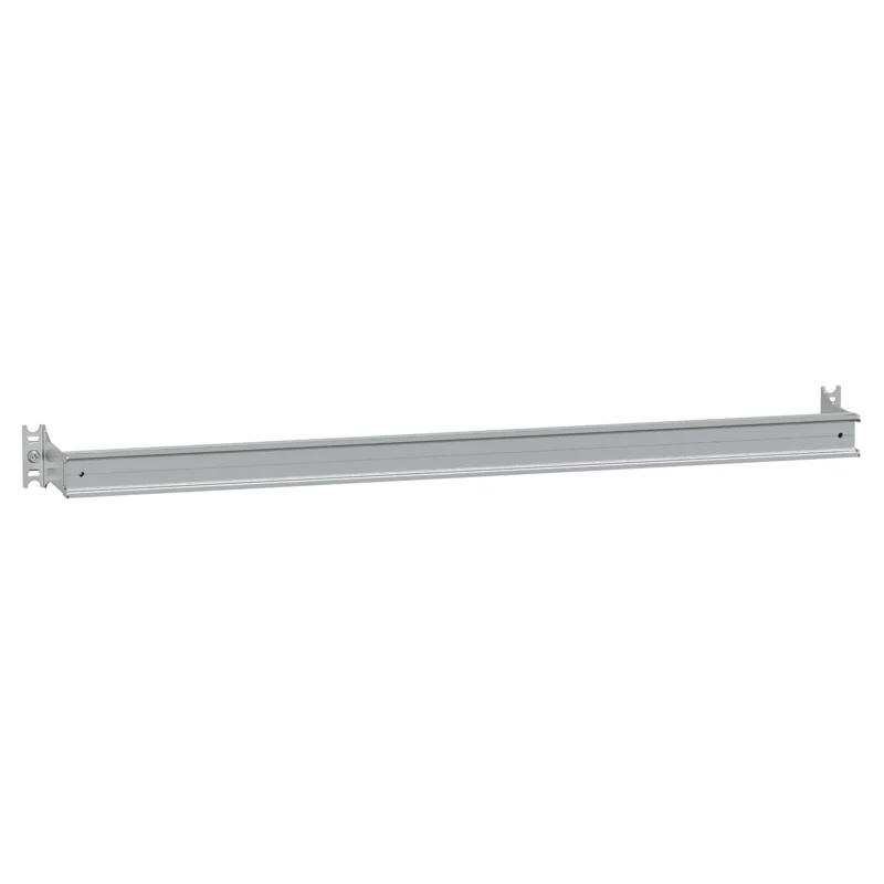 Schneider Electric LVS03006