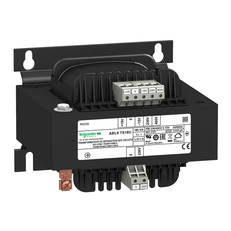 Schneider Electric ABL6TS16U