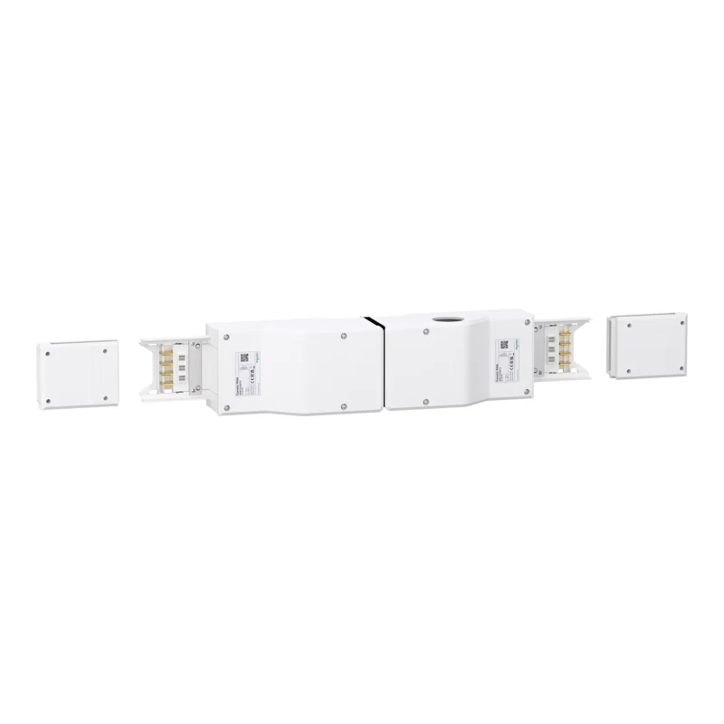 Schneider Electric KNA100ABT4