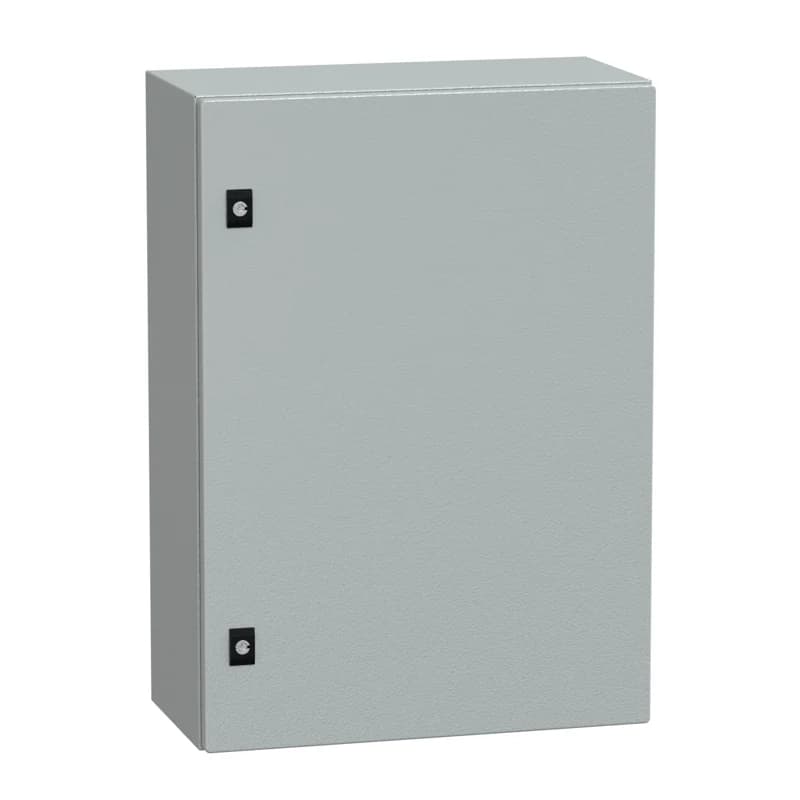 Schneider Electric NSYCRN75250P