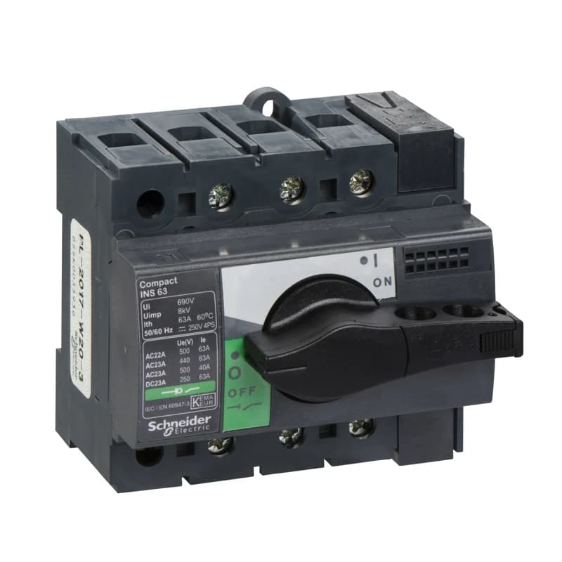 Schneider Electric 28902