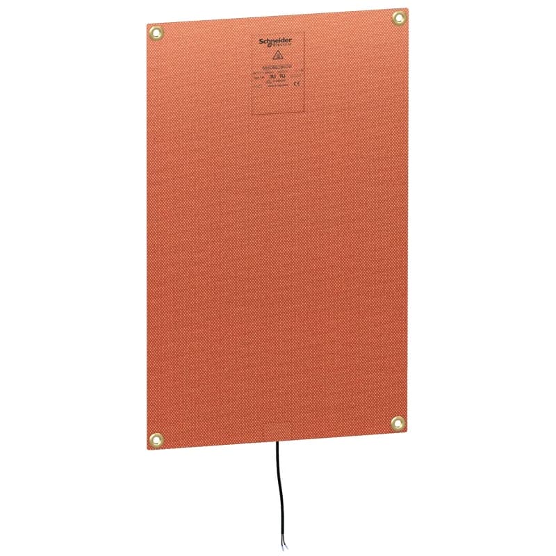 Schneider Electric NSYCRS100W240V