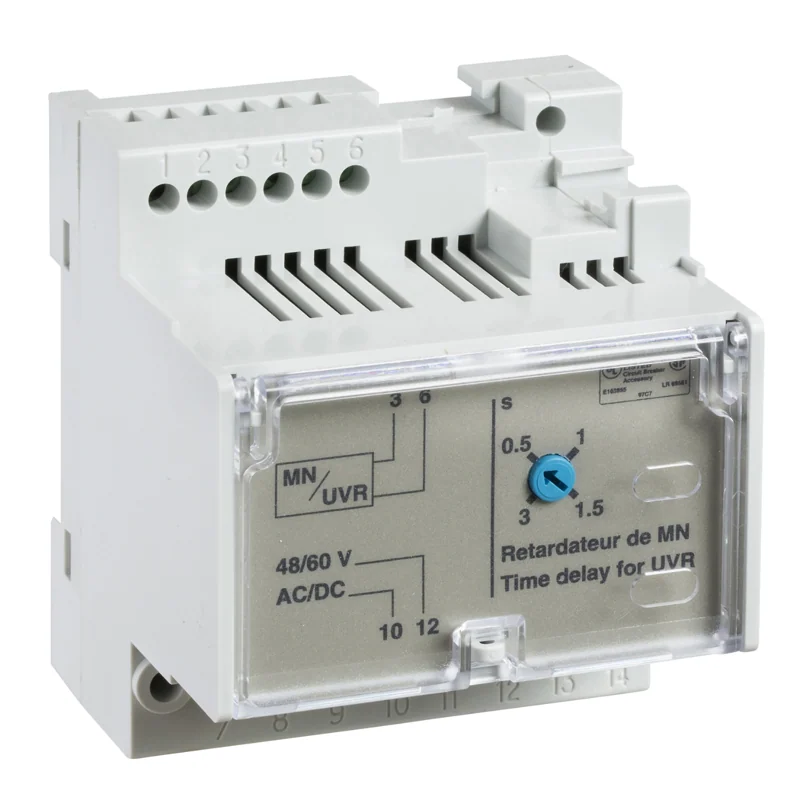 Schneider Electric 33682