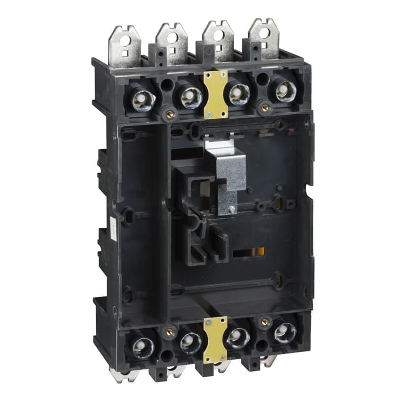 Schneider Electric 32517