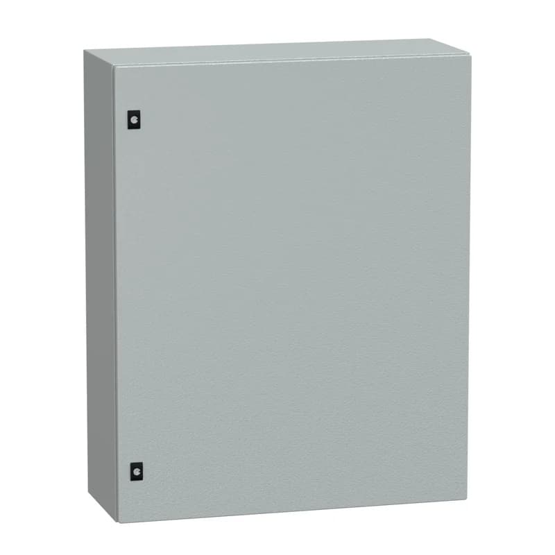 Schneider Electric NSYCRN108300P