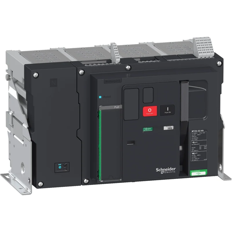 Schneider Electric LV848090