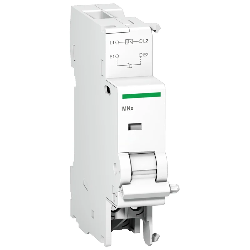 Schneider Electric A9N26969