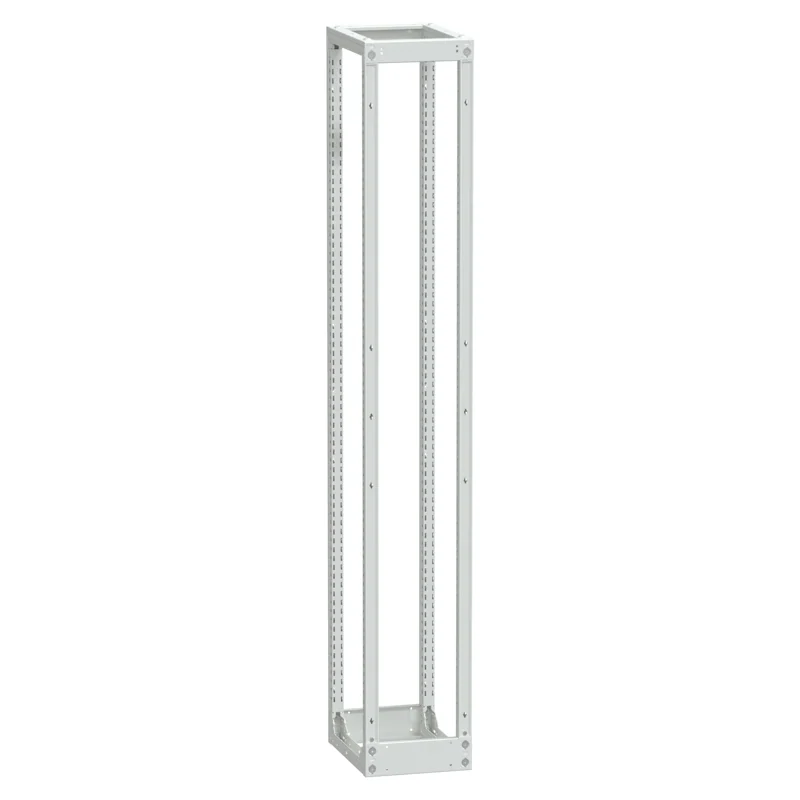 Schneider Electric LVS08403