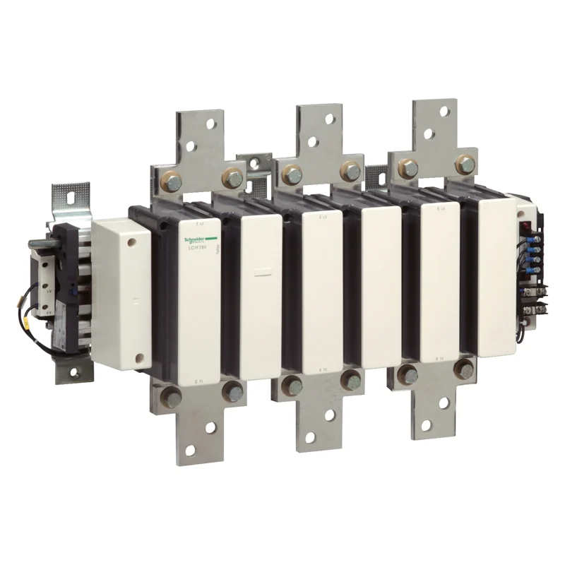 Schneider Electric LC1F780M7