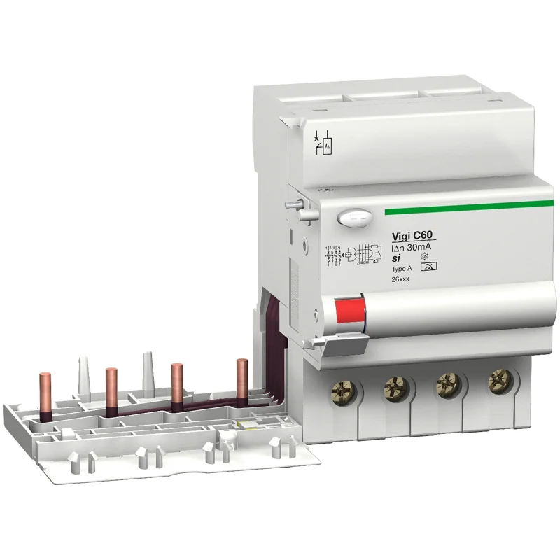 Schneider Electric 26804